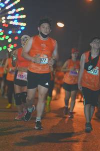 BIB: 133, 252
                            <button type="button" onclick="openModal(16370012)" class="btn btn-primary btn-sm float-right btn-popup" data-toggle="modal" data-target=".modal-high-quality">
                        <i class="fas fa-shopping-cart"></i> Add to Cart
                    </button>
                                            <button type="button" onclick="isThisMe(16370012, true)" class="btn btn-success btn-sm float-right btn-popup btn-isme hidden" data-toggle="tooltip" data-placement="bottom" title="นี่คือรูปของคุณใช่ไหม คลิกที่นี่เพื่อเอาเข้าอัลบั้ม">
                        <i class="fas fa-plus"></i> Add to album
                    </button>
                    <button type="button" onclick="isThisMe(16370012, false)" class="btn btn-warning btn-sm float-right btn-popup btn-isnotme hidden">
                        <i class="fas fa-ban"></i> Remove from album
                    </button>