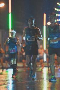 BIB: 41280
                            <button type="button" onclick="openModal(16213533)" class="btn btn-primary btn-sm float-right btn-popup" data-toggle="modal" data-target=".modal-high-quality">
                        <i class="fas fa-shopping-cart"></i> Add to Cart
                    </button>
                                            <button type="button" onclick="isThisMe(16213533, true)" class="btn btn-success btn-sm float-right btn-popup btn-isme hidden" data-toggle="tooltip" data-placement="bottom" title="นี่คือรูปของคุณใช่ไหม คลิกที่นี่เพื่อเอาเข้าอัลบั้ม">
                        <i class="fas fa-plus"></i> Add to album
                    </button>
                    <button type="button" onclick="isThisMe(16213533, false)" class="btn btn-warning btn-sm float-right btn-popup btn-isnotme hidden">
                        <i class="fas fa-ban"></i> Remove from album
                    </button>