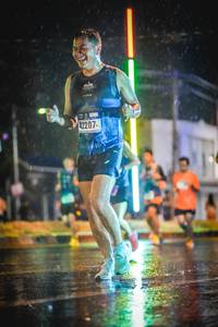 BIB: 
                            <button type="button" onclick="openModal(18167655)" class="btn btn-primary btn-sm float-right btn-popup" data-toggle="modal" data-target=".modal-high-quality">
                        <i class="fas fa-shopping-cart"></i> Add to Cart
                    </button>
                                            <button type="button" onclick="isThisMe(18167655, true)" class="btn btn-success btn-sm float-right btn-popup btn-isme hidden" data-toggle="tooltip" data-placement="bottom" title="นี่คือรูปของคุณใช่ไหม คลิกที่นี่เพื่อเอาเข้าอัลบั้ม">
                        <i class="fas fa-plus"></i> Add to album
                    </button>
                    <button type="button" onclick="isThisMe(18167655, false)" class="btn btn-warning btn-sm float-right btn-popup btn-isnotme hidden">
                        <i class="fas fa-ban"></i> Remove from album
                    </button>