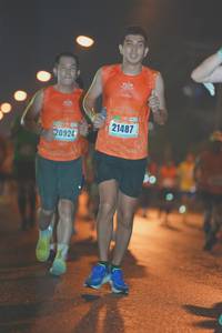 BIB: 21487, 20924
                            <button type="button" onclick="openModal(16351125)" class="btn btn-primary btn-sm float-right btn-popup" data-toggle="modal" data-target=".modal-high-quality">
                        <i class="fas fa-shopping-cart"></i> Add to Cart
                    </button>
                                            <button type="button" onclick="isThisMe(16351125, true)" class="btn btn-success btn-sm float-right btn-popup btn-isme hidden" data-toggle="tooltip" data-placement="bottom" title="นี่คือรูปของคุณใช่ไหม คลิกที่นี่เพื่อเอาเข้าอัลบั้ม">
                        <i class="fas fa-plus"></i> Add to album
                    </button>
                    <button type="button" onclick="isThisMe(16351125, false)" class="btn btn-warning btn-sm float-right btn-popup btn-isnotme hidden">
                        <i class="fas fa-ban"></i> Remove from album
                    </button>