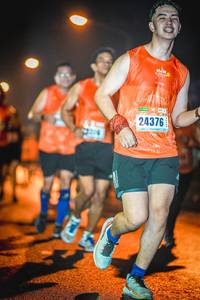 BIB: 24376
                            <button type="button" onclick="openModal(18177328)" class="btn btn-primary btn-sm float-right btn-popup" data-toggle="modal" data-target=".modal-high-quality">
                        <i class="fas fa-shopping-cart"></i> Add to Cart
                    </button>
                                            <button type="button" onclick="isThisMe(18177328, true)" class="btn btn-success btn-sm float-right btn-popup btn-isme hidden" data-toggle="tooltip" data-placement="bottom" title="นี่คือรูปของคุณใช่ไหม คลิกที่นี่เพื่อเอาเข้าอัลบั้ม">
                        <i class="fas fa-plus"></i> Add to album
                    </button>
                    <button type="button" onclick="isThisMe(18177328, false)" class="btn btn-warning btn-sm float-right btn-popup btn-isnotme hidden">
                        <i class="fas fa-ban"></i> Remove from album
                    </button>