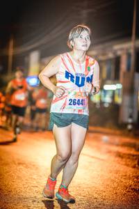 BIB: 26441
                            <button type="button" onclick="openModal(18177439)" class="btn btn-primary btn-sm float-right btn-popup" data-toggle="modal" data-target=".modal-high-quality">
                        <i class="fas fa-shopping-cart"></i> Add to Cart
                    </button>
                                            <button type="button" onclick="isThisMe(18177439, true)" class="btn btn-success btn-sm float-right btn-popup btn-isme hidden" data-toggle="tooltip" data-placement="bottom" title="นี่คือรูปของคุณใช่ไหม คลิกที่นี่เพื่อเอาเข้าอัลบั้ม">
                        <i class="fas fa-plus"></i> Add to album
                    </button>
                    <button type="button" onclick="isThisMe(18177439, false)" class="btn btn-warning btn-sm float-right btn-popup btn-isnotme hidden">
                        <i class="fas fa-ban"></i> Remove from album
                    </button>