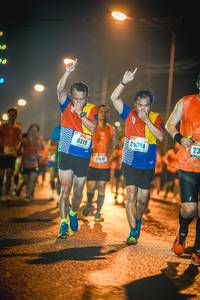 BIB: 2004, 0319
                            <button type="button" onclick="openModal(18177316)" class="btn btn-primary btn-sm float-right btn-popup" data-toggle="modal" data-target=".modal-high-quality">
                        <i class="fas fa-shopping-cart"></i> Add to Cart
                    </button>
                                            <button type="button" onclick="isThisMe(18177316, true)" class="btn btn-success btn-sm float-right btn-popup btn-isme hidden" data-toggle="tooltip" data-placement="bottom" title="นี่คือรูปของคุณใช่ไหม คลิกที่นี่เพื่อเอาเข้าอัลบั้ม">
                        <i class="fas fa-plus"></i> Add to album
                    </button>
                    <button type="button" onclick="isThisMe(18177316, false)" class="btn btn-warning btn-sm float-right btn-popup btn-isnotme hidden">
                        <i class="fas fa-ban"></i> Remove from album
                    </button>