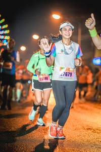 BIB: 7679, 25180
                            <button type="button" onclick="openModal(18177180)" class="btn btn-primary btn-sm float-right btn-popup" data-toggle="modal" data-target=".modal-high-quality">
                        <i class="fas fa-shopping-cart"></i> Add to Cart
                    </button>
                                            <button type="button" onclick="isThisMe(18177180, true)" class="btn btn-success btn-sm float-right btn-popup btn-isme hidden" data-toggle="tooltip" data-placement="bottom" title="นี่คือรูปของคุณใช่ไหม คลิกที่นี่เพื่อเอาเข้าอัลบั้ม">
                        <i class="fas fa-plus"></i> Add to album
                    </button>
                    <button type="button" onclick="isThisMe(18177180, false)" class="btn btn-warning btn-sm float-right btn-popup btn-isnotme hidden">
                        <i class="fas fa-ban"></i> Remove from album
                    </button>