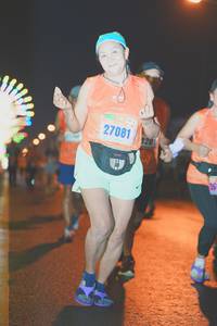 BIB: 27081
                            <button type="button" onclick="openModal(16366715)" class="btn btn-primary btn-sm float-right btn-popup" data-toggle="modal" data-target=".modal-high-quality">
                        <i class="fas fa-shopping-cart"></i> Add to Cart
                    </button>
                                            <button type="button" onclick="isThisMe(16366715, true)" class="btn btn-success btn-sm float-right btn-popup btn-isme hidden" data-toggle="tooltip" data-placement="bottom" title="นี่คือรูปของคุณใช่ไหม คลิกที่นี่เพื่อเอาเข้าอัลบั้ม">
                        <i class="fas fa-plus"></i> Add to album
                    </button>
                    <button type="button" onclick="isThisMe(16366715, false)" class="btn btn-warning btn-sm float-right btn-popup btn-isnotme hidden">
                        <i class="fas fa-ban"></i> Remove from album
                    </button>