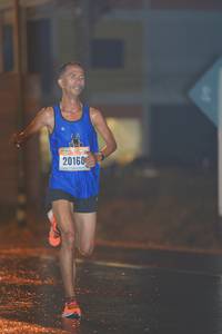 BIB: 20168
                            <button type="button" onclick="openModal(16305310)" class="btn btn-primary btn-sm float-right btn-popup" data-toggle="modal" data-target=".modal-high-quality">
                        <i class="fas fa-shopping-cart"></i> Add to Cart
                    </button>
                                            <button type="button" onclick="isThisMe(16305310, true)" class="btn btn-success btn-sm float-right btn-popup btn-isme hidden" data-toggle="tooltip" data-placement="bottom" title="นี่คือรูปของคุณใช่ไหม คลิกที่นี่เพื่อเอาเข้าอัลบั้ม">
                        <i class="fas fa-plus"></i> Add to album
                    </button>
                    <button type="button" onclick="isThisMe(16305310, false)" class="btn btn-warning btn-sm float-right btn-popup btn-isnotme hidden">
                        <i class="fas fa-ban"></i> Remove from album
                    </button>