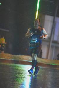 BIB: 13156
                            <button type="button" onclick="openModal(16255203)" class="btn btn-primary btn-sm float-right btn-popup" data-toggle="modal" data-target=".modal-high-quality">
                        <i class="fas fa-shopping-cart"></i> Add to Cart
                    </button>
                                            <button type="button" onclick="isThisMe(16255203, true)" class="btn btn-success btn-sm float-right btn-popup btn-isme hidden" data-toggle="tooltip" data-placement="bottom" title="นี่คือรูปของคุณใช่ไหม คลิกที่นี่เพื่อเอาเข้าอัลบั้ม">
                        <i class="fas fa-plus"></i> Add to album
                    </button>
                    <button type="button" onclick="isThisMe(16255203, false)" class="btn btn-warning btn-sm float-right btn-popup btn-isnotme hidden">
                        <i class="fas fa-ban"></i> Remove from album
                    </button>