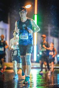 BIB: 42366
                            <button type="button" onclick="openModal(18167798)" class="btn btn-primary btn-sm float-right btn-popup" data-toggle="modal" data-target=".modal-high-quality">
                        <i class="fas fa-shopping-cart"></i> Add to Cart
                    </button>
                                            <button type="button" onclick="isThisMe(18167798, true)" class="btn btn-success btn-sm float-right btn-popup btn-isme hidden" data-toggle="tooltip" data-placement="bottom" title="นี่คือรูปของคุณใช่ไหม คลิกที่นี่เพื่อเอาเข้าอัลบั้ม">
                        <i class="fas fa-plus"></i> Add to album
                    </button>
                    <button type="button" onclick="isThisMe(18167798, false)" class="btn btn-warning btn-sm float-right btn-popup btn-isnotme hidden">
                        <i class="fas fa-ban"></i> Remove from album
                    </button>