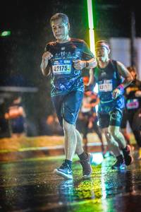 BIB: 42175, 13157
                            <button type="button" onclick="openModal(18167638)" class="btn btn-primary btn-sm float-right btn-popup" data-toggle="modal" data-target=".modal-high-quality">
                        <i class="fas fa-shopping-cart"></i> Add to Cart
                    </button>
                                            <button type="button" onclick="isThisMe(18167638, true)" class="btn btn-success btn-sm float-right btn-popup btn-isme hidden" data-toggle="tooltip" data-placement="bottom" title="นี่คือรูปของคุณใช่ไหม คลิกที่นี่เพื่อเอาเข้าอัลบั้ม">
                        <i class="fas fa-plus"></i> Add to album
                    </button>
                    <button type="button" onclick="isThisMe(18167638, false)" class="btn btn-warning btn-sm float-right btn-popup btn-isnotme hidden">
                        <i class="fas fa-ban"></i> Remove from album
                    </button>