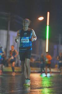 BIB: 40435
                            <button type="button" onclick="openModal(16235332)" class="btn btn-primary btn-sm float-right btn-popup" data-toggle="modal" data-target=".modal-high-quality">
                        <i class="fas fa-shopping-cart"></i> Add to Cart
                    </button>
                                            <button type="button" onclick="isThisMe(16235332, true)" class="btn btn-success btn-sm float-right btn-popup btn-isme hidden" data-toggle="tooltip" data-placement="bottom" title="นี่คือรูปของคุณใช่ไหม คลิกที่นี่เพื่อเอาเข้าอัลบั้ม">
                        <i class="fas fa-plus"></i> Add to album
                    </button>
                    <button type="button" onclick="isThisMe(16235332, false)" class="btn btn-warning btn-sm float-right btn-popup btn-isnotme hidden">
                        <i class="fas fa-ban"></i> Remove from album
                    </button>