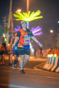 BIB: 27497
                            <button type="button" onclick="openModal(18180455)" class="btn btn-primary btn-sm float-right btn-popup" data-toggle="modal" data-target=".modal-high-quality">
                        <i class="fas fa-shopping-cart"></i> Add to Cart
                    </button>
                                            <button type="button" onclick="isThisMe(18180455, true)" class="btn btn-success btn-sm float-right btn-popup btn-isme hidden" data-toggle="tooltip" data-placement="bottom" title="นี่คือรูปของคุณใช่ไหม คลิกที่นี่เพื่อเอาเข้าอัลบั้ม">
                        <i class="fas fa-plus"></i> Add to album
                    </button>
                    <button type="button" onclick="isThisMe(18180455, false)" class="btn btn-warning btn-sm float-right btn-popup btn-isnotme hidden">
                        <i class="fas fa-ban"></i> Remove from album
                    </button>
