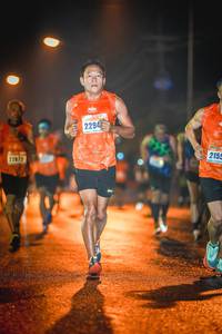 BIB: 2294, 2155, 22072
                            <button type="button" onclick="openModal(18176401)" class="btn btn-primary btn-sm float-right btn-popup" data-toggle="modal" data-target=".modal-high-quality">
                        <i class="fas fa-shopping-cart"></i> Add to Cart
                    </button>
                                            <button type="button" onclick="isThisMe(18176401, true)" class="btn btn-success btn-sm float-right btn-popup btn-isme hidden" data-toggle="tooltip" data-placement="bottom" title="นี่คือรูปของคุณใช่ไหม คลิกที่นี่เพื่อเอาเข้าอัลบั้ม">
                        <i class="fas fa-plus"></i> Add to album
                    </button>
                    <button type="button" onclick="isThisMe(18176401, false)" class="btn btn-warning btn-sm float-right btn-popup btn-isnotme hidden">
                        <i class="fas fa-ban"></i> Remove from album
                    </button>