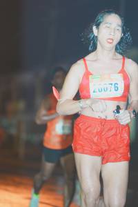 BIB: 076
                            <button type="button" onclick="openModal(16315373)" class="btn btn-primary btn-sm float-right btn-popup" data-toggle="modal" data-target=".modal-high-quality">
                        <i class="fas fa-shopping-cart"></i> Add to Cart
                    </button>
                                            <button type="button" onclick="isThisMe(16315373, true)" class="btn btn-success btn-sm float-right btn-popup btn-isme hidden" data-toggle="tooltip" data-placement="bottom" title="นี่คือรูปของคุณใช่ไหม คลิกที่นี่เพื่อเอาเข้าอัลบั้ม">
                        <i class="fas fa-plus"></i> Add to album
                    </button>
                    <button type="button" onclick="isThisMe(16315373, false)" class="btn btn-warning btn-sm float-right btn-popup btn-isnotme hidden">
                        <i class="fas fa-ban"></i> Remove from album
                    </button>