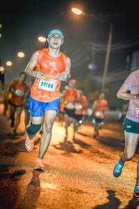 BIB: 21584
                            <button type="button" onclick="openModal(18176763)" class="btn btn-primary btn-sm float-right btn-popup" data-toggle="modal" data-target=".modal-high-quality">
                        <i class="fas fa-shopping-cart"></i> Add to Cart
                    </button>
                                            <button type="button" onclick="isThisMe(18176763, true)" class="btn btn-success btn-sm float-right btn-popup btn-isme hidden" data-toggle="tooltip" data-placement="bottom" title="นี่คือรูปของคุณใช่ไหม คลิกที่นี่เพื่อเอาเข้าอัลบั้ม">
                        <i class="fas fa-plus"></i> Add to album
                    </button>
                    <button type="button" onclick="isThisMe(18176763, false)" class="btn btn-warning btn-sm float-right btn-popup btn-isnotme hidden">
                        <i class="fas fa-ban"></i> Remove from album
                    </button>