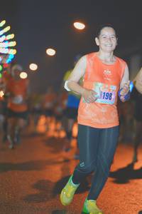 BIB: 198
                            <button type="button" onclick="openModal(16370046)" class="btn btn-primary btn-sm float-right btn-popup" data-toggle="modal" data-target=".modal-high-quality">
                        <i class="fas fa-shopping-cart"></i> Add to Cart
                    </button>
                                            <button type="button" onclick="isThisMe(16370046, true)" class="btn btn-success btn-sm float-right btn-popup btn-isme hidden" data-toggle="tooltip" data-placement="bottom" title="นี่คือรูปของคุณใช่ไหม คลิกที่นี่เพื่อเอาเข้าอัลบั้ม">
                        <i class="fas fa-plus"></i> Add to album
                    </button>
                    <button type="button" onclick="isThisMe(16370046, false)" class="btn btn-warning btn-sm float-right btn-popup btn-isnotme hidden">
                        <i class="fas fa-ban"></i> Remove from album
                    </button>