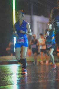 BIB: 422, 44681
                            <button type="button" onclick="openModal(16222986)" class="btn btn-primary btn-sm float-right btn-popup" data-toggle="modal" data-target=".modal-high-quality">
                        <i class="fas fa-shopping-cart"></i> Add to Cart
                    </button>
                                            <button type="button" onclick="isThisMe(16222986, true)" class="btn btn-success btn-sm float-right btn-popup btn-isme hidden" data-toggle="tooltip" data-placement="bottom" title="นี่คือรูปของคุณใช่ไหม คลิกที่นี่เพื่อเอาเข้าอัลบั้ม">
                        <i class="fas fa-plus"></i> Add to album
                    </button>
                    <button type="button" onclick="isThisMe(16222986, false)" class="btn btn-warning btn-sm float-right btn-popup btn-isnotme hidden">
                        <i class="fas fa-ban"></i> Remove from album
                    </button>