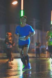 BIB: 64448
                            <button type="button" onclick="openModal(16241561)" class="btn btn-primary btn-sm float-right btn-popup" data-toggle="modal" data-target=".modal-high-quality">
                        <i class="fas fa-shopping-cart"></i> Add to Cart
                    </button>
                                            <button type="button" onclick="isThisMe(16241561, true)" class="btn btn-success btn-sm float-right btn-popup btn-isme hidden" data-toggle="tooltip" data-placement="bottom" title="นี่คือรูปของคุณใช่ไหม คลิกที่นี่เพื่อเอาเข้าอัลบั้ม">
                        <i class="fas fa-plus"></i> Add to album
                    </button>
                    <button type="button" onclick="isThisMe(16241561, false)" class="btn btn-warning btn-sm float-right btn-popup btn-isnotme hidden">
                        <i class="fas fa-ban"></i> Remove from album
                    </button>