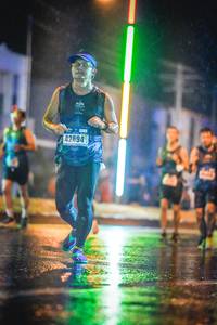 BIB: 42894
                            <button type="button" onclick="openModal(18168224)" class="btn btn-primary btn-sm float-right btn-popup" data-toggle="modal" data-target=".modal-high-quality">
                        <i class="fas fa-shopping-cart"></i> Add to Cart
                    </button>
                                            <button type="button" onclick="isThisMe(18168224, true)" class="btn btn-success btn-sm float-right btn-popup btn-isme hidden" data-toggle="tooltip" data-placement="bottom" title="นี่คือรูปของคุณใช่ไหม คลิกที่นี่เพื่อเอาเข้าอัลบั้ม">
                        <i class="fas fa-plus"></i> Add to album
                    </button>
                    <button type="button" onclick="isThisMe(18168224, false)" class="btn btn-warning btn-sm float-right btn-popup btn-isnotme hidden">
                        <i class="fas fa-ban"></i> Remove from album
                    </button>