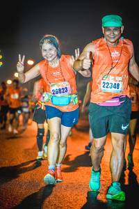 BIB: 22348, 26823
                            <button type="button" onclick="openModal(18177519)" class="btn btn-primary btn-sm float-right btn-popup" data-toggle="modal" data-target=".modal-high-quality">
                        <i class="fas fa-shopping-cart"></i> Add to Cart
                    </button>
                                            <button type="button" onclick="isThisMe(18177519, true)" class="btn btn-success btn-sm float-right btn-popup btn-isme hidden" data-toggle="tooltip" data-placement="bottom" title="นี่คือรูปของคุณใช่ไหม คลิกที่นี่เพื่อเอาเข้าอัลบั้ม">
                        <i class="fas fa-plus"></i> Add to album
                    </button>
                    <button type="button" onclick="isThisMe(18177519, false)" class="btn btn-warning btn-sm float-right btn-popup btn-isnotme hidden">
                        <i class="fas fa-ban"></i> Remove from album
                    </button>