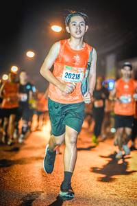 BIB: 20218
                            <button type="button" onclick="openModal(18177138)" class="btn btn-primary btn-sm float-right btn-popup" data-toggle="modal" data-target=".modal-high-quality">
                        <i class="fas fa-shopping-cart"></i> Add to Cart
                    </button>
                                            <button type="button" onclick="isThisMe(18177138, true)" class="btn btn-success btn-sm float-right btn-popup btn-isme hidden" data-toggle="tooltip" data-placement="bottom" title="นี่คือรูปของคุณใช่ไหม คลิกที่นี่เพื่อเอาเข้าอัลบั้ม">
                        <i class="fas fa-plus"></i> Add to album
                    </button>
                    <button type="button" onclick="isThisMe(18177138, false)" class="btn btn-warning btn-sm float-right btn-popup btn-isnotme hidden">
                        <i class="fas fa-ban"></i> Remove from album
                    </button>