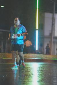 BIB: 
                            <button type="button" onclick="openModal(16265302)" class="btn btn-primary btn-sm float-right btn-popup" data-toggle="modal" data-target=".modal-high-quality">
                        <i class="fas fa-shopping-cart"></i> Add to Cart
                    </button>
                                            <button type="button" onclick="isThisMe(16265302, true)" class="btn btn-success btn-sm float-right btn-popup btn-isme hidden" data-toggle="tooltip" data-placement="bottom" title="นี่คือรูปของคุณใช่ไหม คลิกที่นี่เพื่อเอาเข้าอัลบั้ม">
                        <i class="fas fa-plus"></i> Add to album
                    </button>
                    <button type="button" onclick="isThisMe(16265302, false)" class="btn btn-warning btn-sm float-right btn-popup btn-isnotme hidden">
                        <i class="fas fa-ban"></i> Remove from album
                    </button>