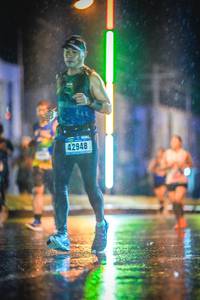 BIB: 42948
                            <button type="button" onclick="openModal(18167599)" class="btn btn-primary btn-sm float-right btn-popup" data-toggle="modal" data-target=".modal-high-quality">
                        <i class="fas fa-shopping-cart"></i> Add to Cart
                    </button>
                                            <button type="button" onclick="isThisMe(18167599, true)" class="btn btn-success btn-sm float-right btn-popup btn-isme hidden" data-toggle="tooltip" data-placement="bottom" title="นี่คือรูปของคุณใช่ไหม คลิกที่นี่เพื่อเอาเข้าอัลบั้ม">
                        <i class="fas fa-plus"></i> Add to album
                    </button>
                    <button type="button" onclick="isThisMe(18167599, false)" class="btn btn-warning btn-sm float-right btn-popup btn-isnotme hidden">
                        <i class="fas fa-ban"></i> Remove from album
                    </button>