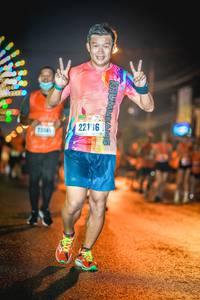 BIB: 22136
                            <button type="button" onclick="openModal(18177351)" class="btn btn-primary btn-sm float-right btn-popup" data-toggle="modal" data-target=".modal-high-quality">
                        <i class="fas fa-shopping-cart"></i> Add to Cart
                    </button>
                                            <button type="button" onclick="isThisMe(18177351, true)" class="btn btn-success btn-sm float-right btn-popup btn-isme hidden" data-toggle="tooltip" data-placement="bottom" title="นี่คือรูปของคุณใช่ไหม คลิกที่นี่เพื่อเอาเข้าอัลบั้ม">
                        <i class="fas fa-plus"></i> Add to album
                    </button>
                    <button type="button" onclick="isThisMe(18177351, false)" class="btn btn-warning btn-sm float-right btn-popup btn-isnotme hidden">
                        <i class="fas fa-ban"></i> Remove from album
                    </button>