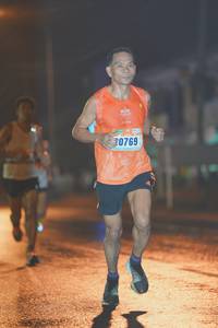 BIB: 20769
                            <button type="button" onclick="openModal(16312344)" class="btn btn-primary btn-sm float-right btn-popup" data-toggle="modal" data-target=".modal-high-quality">
                        <i class="fas fa-shopping-cart"></i> Add to Cart
                    </button>
                                            <button type="button" onclick="isThisMe(16312344, true)" class="btn btn-success btn-sm float-right btn-popup btn-isme hidden" data-toggle="tooltip" data-placement="bottom" title="นี่คือรูปของคุณใช่ไหม คลิกที่นี่เพื่อเอาเข้าอัลบั้ม">
                        <i class="fas fa-plus"></i> Add to album
                    </button>
                    <button type="button" onclick="isThisMe(16312344, false)" class="btn btn-warning btn-sm float-right btn-popup btn-isnotme hidden">
                        <i class="fas fa-ban"></i> Remove from album
                    </button>