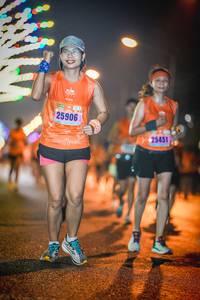 BIB: 25906, 25451
                            <button type="button" onclick="openModal(18177285)" class="btn btn-primary btn-sm float-right btn-popup" data-toggle="modal" data-target=".modal-high-quality">
                        <i class="fas fa-shopping-cart"></i> Add to Cart
                    </button>
                                            <button type="button" onclick="isThisMe(18177285, true)" class="btn btn-success btn-sm float-right btn-popup btn-isme hidden" data-toggle="tooltip" data-placement="bottom" title="นี่คือรูปของคุณใช่ไหม คลิกที่นี่เพื่อเอาเข้าอัลบั้ม">
                        <i class="fas fa-plus"></i> Add to album
                    </button>
                    <button type="button" onclick="isThisMe(18177285, false)" class="btn btn-warning btn-sm float-right btn-popup btn-isnotme hidden">
                        <i class="fas fa-ban"></i> Remove from album
                    </button>