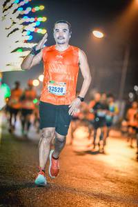 BIB: 23528
                            <button type="button" onclick="openModal(18176836)" class="btn btn-primary btn-sm float-right btn-popup" data-toggle="modal" data-target=".modal-high-quality">
                        <i class="fas fa-shopping-cart"></i> Add to Cart
                    </button>
                                            <button type="button" onclick="isThisMe(18176836, true)" class="btn btn-success btn-sm float-right btn-popup btn-isme hidden" data-toggle="tooltip" data-placement="bottom" title="นี่คือรูปของคุณใช่ไหม คลิกที่นี่เพื่อเอาเข้าอัลบั้ม">
                        <i class="fas fa-plus"></i> Add to album
                    </button>
                    <button type="button" onclick="isThisMe(18176836, false)" class="btn btn-warning btn-sm float-right btn-popup btn-isnotme hidden">
                        <i class="fas fa-ban"></i> Remove from album
                    </button>