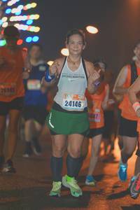 BIB: 26945, 24146, 047
                            <button type="button" onclick="openModal(16379029)" class="btn btn-primary btn-sm float-right btn-popup" data-toggle="modal" data-target=".modal-high-quality">
                        <i class="fas fa-shopping-cart"></i> Add to Cart
                    </button>
                                            <button type="button" onclick="isThisMe(16379029, true)" class="btn btn-success btn-sm float-right btn-popup btn-isme hidden" data-toggle="tooltip" data-placement="bottom" title="นี่คือรูปของคุณใช่ไหม คลิกที่นี่เพื่อเอาเข้าอัลบั้ม">
                        <i class="fas fa-plus"></i> Add to album
                    </button>
                    <button type="button" onclick="isThisMe(16379029, false)" class="btn btn-warning btn-sm float-right btn-popup btn-isnotme hidden">
                        <i class="fas fa-ban"></i> Remove from album
                    </button>