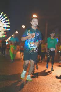 BIB: 21334
                            <button type="button" onclick="openModal(16377363)" class="btn btn-primary btn-sm float-right btn-popup" data-toggle="modal" data-target=".modal-high-quality">
                        <i class="fas fa-shopping-cart"></i> Add to Cart
                    </button>
                                            <button type="button" onclick="isThisMe(16377363, true)" class="btn btn-success btn-sm float-right btn-popup btn-isme hidden" data-toggle="tooltip" data-placement="bottom" title="นี่คือรูปของคุณใช่ไหม คลิกที่นี่เพื่อเอาเข้าอัลบั้ม">
                        <i class="fas fa-plus"></i> Add to album
                    </button>
                    <button type="button" onclick="isThisMe(16377363, false)" class="btn btn-warning btn-sm float-right btn-popup btn-isnotme hidden">
                        <i class="fas fa-ban"></i> Remove from album
                    </button>