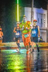 BIB: 41047
                            <button type="button" onclick="openModal(18168545)" class="btn btn-primary btn-sm float-right btn-popup" data-toggle="modal" data-target=".modal-high-quality">
                        <i class="fas fa-shopping-cart"></i> Add to Cart
                    </button>
                                            <button type="button" onclick="isThisMe(18168545, true)" class="btn btn-success btn-sm float-right btn-popup btn-isme hidden" data-toggle="tooltip" data-placement="bottom" title="นี่คือรูปของคุณใช่ไหม คลิกที่นี่เพื่อเอาเข้าอัลบั้ม">
                        <i class="fas fa-plus"></i> Add to album
                    </button>
                    <button type="button" onclick="isThisMe(18168545, false)" class="btn btn-warning btn-sm float-right btn-popup btn-isnotme hidden">
                        <i class="fas fa-ban"></i> Remove from album
                    </button>