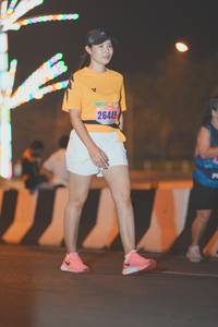 BIB: 26449
                            <button type="button" onclick="openModal(16414525)" class="btn btn-primary btn-sm float-right btn-popup" data-toggle="modal" data-target=".modal-high-quality">
                        <i class="fas fa-shopping-cart"></i> Add to Cart
                    </button>
                                            <button type="button" onclick="isThisMe(16414525, true)" class="btn btn-success btn-sm float-right btn-popup btn-isme hidden" data-toggle="tooltip" data-placement="bottom" title="นี่คือรูปของคุณใช่ไหม คลิกที่นี่เพื่อเอาเข้าอัลบั้ม">
                        <i class="fas fa-plus"></i> Add to album
                    </button>
                    <button type="button" onclick="isThisMe(16414525, false)" class="btn btn-warning btn-sm float-right btn-popup btn-isnotme hidden">
                        <i class="fas fa-ban"></i> Remove from album
                    </button>