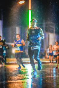 BIB: 42948
                            <button type="button" onclick="openModal(18167595)" class="btn btn-primary btn-sm float-right btn-popup" data-toggle="modal" data-target=".modal-high-quality">
                        <i class="fas fa-shopping-cart"></i> Add to Cart
                    </button>
                                            <button type="button" onclick="isThisMe(18167595, true)" class="btn btn-success btn-sm float-right btn-popup btn-isme hidden" data-toggle="tooltip" data-placement="bottom" title="นี่คือรูปของคุณใช่ไหม คลิกที่นี่เพื่อเอาเข้าอัลบั้ม">
                        <i class="fas fa-plus"></i> Add to album
                    </button>
                    <button type="button" onclick="isThisMe(18167595, false)" class="btn btn-warning btn-sm float-right btn-popup btn-isnotme hidden">
                        <i class="fas fa-ban"></i> Remove from album
                    </button>