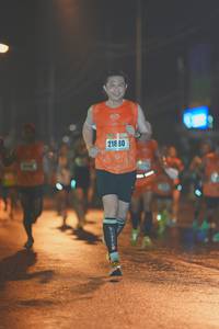 BIB: 218
                            <button type="button" onclick="openModal(16325075)" class="btn btn-primary btn-sm float-right btn-popup" data-toggle="modal" data-target=".modal-high-quality">
                        <i class="fas fa-shopping-cart"></i> Add to Cart
                    </button>
                                            <button type="button" onclick="isThisMe(16325075, true)" class="btn btn-success btn-sm float-right btn-popup btn-isme hidden" data-toggle="tooltip" data-placement="bottom" title="นี่คือรูปของคุณใช่ไหม คลิกที่นี่เพื่อเอาเข้าอัลบั้ม">
                        <i class="fas fa-plus"></i> Add to album
                    </button>
                    <button type="button" onclick="isThisMe(16325075, false)" class="btn btn-warning btn-sm float-right btn-popup btn-isnotme hidden">
                        <i class="fas fa-ban"></i> Remove from album
                    </button>