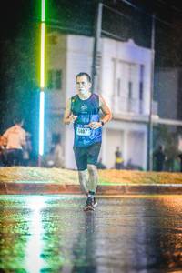 BIB: 70407
                            <button type="button" onclick="openModal(18168709)" class="btn btn-primary btn-sm float-right btn-popup" data-toggle="modal" data-target=".modal-high-quality">
                        <i class="fas fa-shopping-cart"></i> Add to Cart
                    </button>
                                            <button type="button" onclick="isThisMe(18168709, true)" class="btn btn-success btn-sm float-right btn-popup btn-isme hidden" data-toggle="tooltip" data-placement="bottom" title="นี่คือรูปของคุณใช่ไหม คลิกที่นี่เพื่อเอาเข้าอัลบั้ม">
                        <i class="fas fa-plus"></i> Add to album
                    </button>
                    <button type="button" onclick="isThisMe(18168709, false)" class="btn btn-warning btn-sm float-right btn-popup btn-isnotme hidden">
                        <i class="fas fa-ban"></i> Remove from album
                    </button>