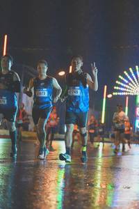 BIB: 42745, 41073, 079
                            <button type="button" onclick="openModal(16249534)" class="btn btn-primary btn-sm float-right btn-popup" data-toggle="modal" data-target=".modal-high-quality">
                        <i class="fas fa-shopping-cart"></i> Add to Cart
                    </button>
                                            <button type="button" onclick="isThisMe(16249534, true)" class="btn btn-success btn-sm float-right btn-popup btn-isme hidden" data-toggle="tooltip" data-placement="bottom" title="นี่คือรูปของคุณใช่ไหม คลิกที่นี่เพื่อเอาเข้าอัลบั้ม">
                        <i class="fas fa-plus"></i> Add to album
                    </button>
                    <button type="button" onclick="isThisMe(16249534, false)" class="btn btn-warning btn-sm float-right btn-popup btn-isnotme hidden">
                        <i class="fas fa-ban"></i> Remove from album
                    </button>