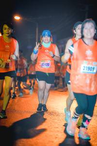 BIB: 27422, 21909
                            <button type="button" onclick="openModal(18178144)" class="btn btn-primary btn-sm float-right btn-popup" data-toggle="modal" data-target=".modal-high-quality">
                        <i class="fas fa-shopping-cart"></i> Add to Cart
                    </button>
                                            <button type="button" onclick="isThisMe(18178144, true)" class="btn btn-success btn-sm float-right btn-popup btn-isme hidden" data-toggle="tooltip" data-placement="bottom" title="นี่คือรูปของคุณใช่ไหม คลิกที่นี่เพื่อเอาเข้าอัลบั้ม">
                        <i class="fas fa-plus"></i> Add to album
                    </button>
                    <button type="button" onclick="isThisMe(18178144, false)" class="btn btn-warning btn-sm float-right btn-popup btn-isnotme hidden">
                        <i class="fas fa-ban"></i> Remove from album
                    </button>