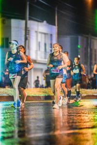 BIB: 44725
                            <button type="button" onclick="openModal(18168074)" class="btn btn-primary btn-sm float-right btn-popup" data-toggle="modal" data-target=".modal-high-quality">
                        <i class="fas fa-shopping-cart"></i> Add to Cart
                    </button>
                                            <button type="button" onclick="isThisMe(18168074, true)" class="btn btn-success btn-sm float-right btn-popup btn-isme hidden" data-toggle="tooltip" data-placement="bottom" title="นี่คือรูปของคุณใช่ไหม คลิกที่นี่เพื่อเอาเข้าอัลบั้ม">
                        <i class="fas fa-plus"></i> Add to album
                    </button>
                    <button type="button" onclick="isThisMe(18168074, false)" class="btn btn-warning btn-sm float-right btn-popup btn-isnotme hidden">
                        <i class="fas fa-ban"></i> Remove from album
                    </button>