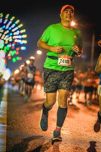 BIB: 24108
                            <button type="button" onclick="openModal(18176973)" class="btn btn-primary btn-sm float-right btn-popup" data-toggle="modal" data-target=".modal-high-quality">
                        <i class="fas fa-shopping-cart"></i> Add to Cart
                    </button>
                                            <button type="button" onclick="isThisMe(18176973, true)" class="btn btn-success btn-sm float-right btn-popup btn-isme hidden" data-toggle="tooltip" data-placement="bottom" title="นี่คือรูปของคุณใช่ไหม คลิกที่นี่เพื่อเอาเข้าอัลบั้ม">
                        <i class="fas fa-plus"></i> Add to album
                    </button>
                    <button type="button" onclick="isThisMe(18176973, false)" class="btn btn-warning btn-sm float-right btn-popup btn-isnotme hidden">
                        <i class="fas fa-ban"></i> Remove from album
                    </button>