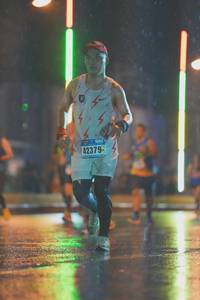 BIB: 42379
                            <button type="button" onclick="openModal(16219462)" class="btn btn-primary btn-sm float-right btn-popup" data-toggle="modal" data-target=".modal-high-quality">
                        <i class="fas fa-shopping-cart"></i> Add to Cart
                    </button>
                                            <button type="button" onclick="isThisMe(16219462, true)" class="btn btn-success btn-sm float-right btn-popup btn-isme hidden" data-toggle="tooltip" data-placement="bottom" title="นี่คือรูปของคุณใช่ไหม คลิกที่นี่เพื่อเอาเข้าอัลบั้ม">
                        <i class="fas fa-plus"></i> Add to album
                    </button>
                    <button type="button" onclick="isThisMe(16219462, false)" class="btn btn-warning btn-sm float-right btn-popup btn-isnotme hidden">
                        <i class="fas fa-ban"></i> Remove from album
                    </button>