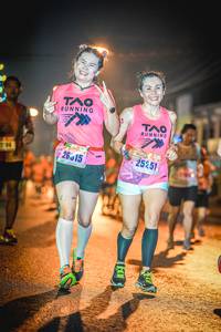 BIB: 25251
                            <button type="button" onclick="openModal(18177349)" class="btn btn-primary btn-sm float-right btn-popup" data-toggle="modal" data-target=".modal-high-quality">
                        <i class="fas fa-shopping-cart"></i> Add to Cart
                    </button>
                                            <button type="button" onclick="isThisMe(18177349, true)" class="btn btn-success btn-sm float-right btn-popup btn-isme hidden" data-toggle="tooltip" data-placement="bottom" title="นี่คือรูปของคุณใช่ไหม คลิกที่นี่เพื่อเอาเข้าอัลบั้ม">
                        <i class="fas fa-plus"></i> Add to album
                    </button>
                    <button type="button" onclick="isThisMe(18177349, false)" class="btn btn-warning btn-sm float-right btn-popup btn-isnotme hidden">
                        <i class="fas fa-ban"></i> Remove from album
                    </button>