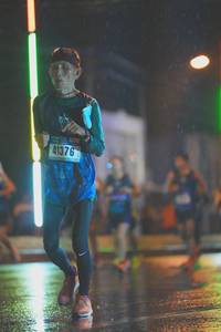 BIB: 41376
                            <button type="button" onclick="openModal(16226853)" class="btn btn-primary btn-sm float-right btn-popup" data-toggle="modal" data-target=".modal-high-quality">
                        <i class="fas fa-shopping-cart"></i> Add to Cart
                    </button>
                                            <button type="button" onclick="isThisMe(16226853, true)" class="btn btn-success btn-sm float-right btn-popup btn-isme hidden" data-toggle="tooltip" data-placement="bottom" title="นี่คือรูปของคุณใช่ไหม คลิกที่นี่เพื่อเอาเข้าอัลบั้ม">
                        <i class="fas fa-plus"></i> Add to album
                    </button>
                    <button type="button" onclick="isThisMe(16226853, false)" class="btn btn-warning btn-sm float-right btn-popup btn-isnotme hidden">
                        <i class="fas fa-ban"></i> Remove from album
                    </button>