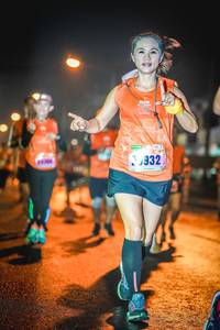 BIB: 932
                            <button type="button" onclick="openModal(18177220)" class="btn btn-primary btn-sm float-right btn-popup" data-toggle="modal" data-target=".modal-high-quality">
                        <i class="fas fa-shopping-cart"></i> Add to Cart
                    </button>
                                            <button type="button" onclick="isThisMe(18177220, true)" class="btn btn-success btn-sm float-right btn-popup btn-isme hidden" data-toggle="tooltip" data-placement="bottom" title="นี่คือรูปของคุณใช่ไหม คลิกที่นี่เพื่อเอาเข้าอัลบั้ม">
                        <i class="fas fa-plus"></i> Add to album
                    </button>
                    <button type="button" onclick="isThisMe(18177220, false)" class="btn btn-warning btn-sm float-right btn-popup btn-isnotme hidden">
                        <i class="fas fa-ban"></i> Remove from album
                    </button>