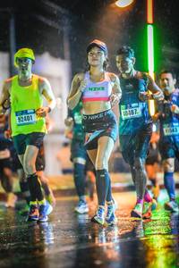 BIB: 92401, 40487
                            <button type="button" onclick="openModal(18167538)" class="btn btn-primary btn-sm float-right btn-popup" data-toggle="modal" data-target=".modal-high-quality">
                        <i class="fas fa-shopping-cart"></i> Add to Cart
                    </button>
                                            <button type="button" onclick="isThisMe(18167538, true)" class="btn btn-success btn-sm float-right btn-popup btn-isme hidden" data-toggle="tooltip" data-placement="bottom" title="นี่คือรูปของคุณใช่ไหม คลิกที่นี่เพื่อเอาเข้าอัลบั้ม">
                        <i class="fas fa-plus"></i> Add to album
                    </button>
                    <button type="button" onclick="isThisMe(18167538, false)" class="btn btn-warning btn-sm float-right btn-popup btn-isnotme hidden">
                        <i class="fas fa-ban"></i> Remove from album
                    </button>