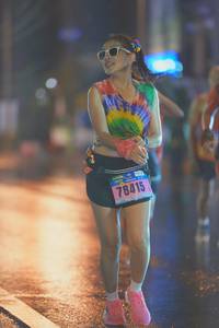 BIB: 78415
                            <button type="button" onclick="openModal(16283843)" class="btn btn-primary btn-sm float-right btn-popup" data-toggle="modal" data-target=".modal-high-quality">
                        <i class="fas fa-shopping-cart"></i> Add to Cart
                    </button>
                                            <button type="button" onclick="isThisMe(16283843, true)" class="btn btn-success btn-sm float-right btn-popup btn-isme hidden" data-toggle="tooltip" data-placement="bottom" title="นี่คือรูปของคุณใช่ไหม คลิกที่นี่เพื่อเอาเข้าอัลบั้ม">
                        <i class="fas fa-plus"></i> Add to album
                    </button>
                    <button type="button" onclick="isThisMe(16283843, false)" class="btn btn-warning btn-sm float-right btn-popup btn-isnotme hidden">
                        <i class="fas fa-ban"></i> Remove from album
                    </button>