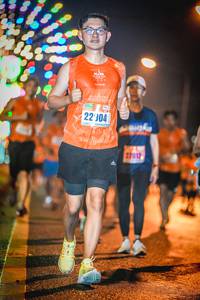 BIB: 27012
                            <button type="button" onclick="openModal(18177381)" class="btn btn-primary btn-sm float-right btn-popup" data-toggle="modal" data-target=".modal-high-quality">
                        <i class="fas fa-shopping-cart"></i> Add to Cart
                    </button>
                                            <button type="button" onclick="isThisMe(18177381, true)" class="btn btn-success btn-sm float-right btn-popup btn-isme hidden" data-toggle="tooltip" data-placement="bottom" title="นี่คือรูปของคุณใช่ไหม คลิกที่นี่เพื่อเอาเข้าอัลบั้ม">
                        <i class="fas fa-plus"></i> Add to album
                    </button>
                    <button type="button" onclick="isThisMe(18177381, false)" class="btn btn-warning btn-sm float-right btn-popup btn-isnotme hidden">
                        <i class="fas fa-ban"></i> Remove from album
                    </button>