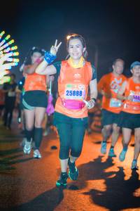 BIB: 1445, 25888, 
                            <button type="button" onclick="openModal(18178073)" class="btn btn-primary btn-sm float-right btn-popup" data-toggle="modal" data-target=".modal-high-quality">
                        <i class="fas fa-shopping-cart"></i> Add to Cart
                    </button>
                                            <button type="button" onclick="isThisMe(18178073, true)" class="btn btn-success btn-sm float-right btn-popup btn-isme hidden" data-toggle="tooltip" data-placement="bottom" title="นี่คือรูปของคุณใช่ไหม คลิกที่นี่เพื่อเอาเข้าอัลบั้ม">
                        <i class="fas fa-plus"></i> Add to album
                    </button>
                    <button type="button" onclick="isThisMe(18178073, false)" class="btn btn-warning btn-sm float-right btn-popup btn-isnotme hidden">
                        <i class="fas fa-ban"></i> Remove from album
                    </button>