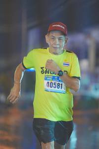 BIB: 40581
                            <button type="button" onclick="openModal(16297981)" class="btn btn-primary btn-sm float-right btn-popup" data-toggle="modal" data-target=".modal-high-quality">
                        <i class="fas fa-shopping-cart"></i> Add to Cart
                    </button>
                                            <button type="button" onclick="isThisMe(16297981, true)" class="btn btn-success btn-sm float-right btn-popup btn-isme hidden" data-toggle="tooltip" data-placement="bottom" title="นี่คือรูปของคุณใช่ไหม คลิกที่นี่เพื่อเอาเข้าอัลบั้ม">
                        <i class="fas fa-plus"></i> Add to album
                    </button>
                    <button type="button" onclick="isThisMe(16297981, false)" class="btn btn-warning btn-sm float-right btn-popup btn-isnotme hidden">
                        <i class="fas fa-ban"></i> Remove from album
                    </button>